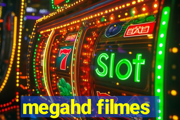 megahd filmes